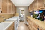 8443 6th Street - Photo 25