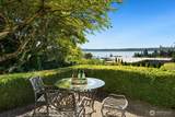 8443 6th Street - Photo 27