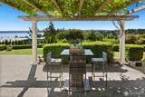 8443 6th Street - Photo 28