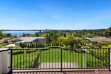 8443 6th Street - Photo 32