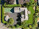 8443 6th Street - Photo 37