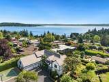 8443 6th Street - Photo 39