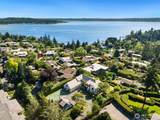 8443 6th Street - Photo 40