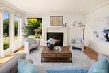 8443 6th Street - Photo 6