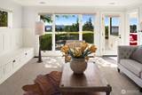 8443 6th Street - Photo 8