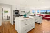 8443 6th Street - Photo 10