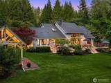 5421 228th Avenue - Photo 1