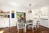 5421 228th Avenue - Photo 11