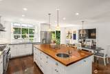 5421 228th Avenue - Photo 12