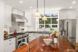 5421 228th Avenue - Photo 13