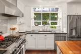 5421 228th Avenue - Photo 14