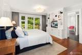 5421 228th Avenue - Photo 15