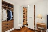 5421 228th Avenue - Photo 16