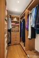 5421 228th Avenue - Photo 17