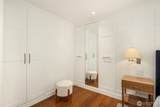 5421 228th Avenue - Photo 18