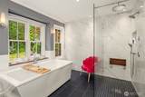 5421 228th Avenue - Photo 19