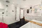 5421 228th Avenue - Photo 20