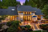 5421 228th Avenue - Photo 3
