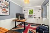 5421 228th Avenue - Photo 22