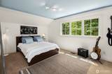 5421 228th Avenue - Photo 23