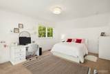 5421 228th Avenue - Photo 24
