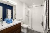 5421 228th Avenue - Photo 25