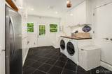 5421 228th Avenue - Photo 26