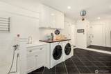 5421 228th Avenue - Photo 27