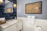 5421 228th Avenue - Photo 29