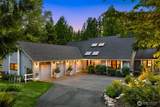 5421 228th Avenue - Photo 4