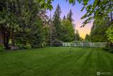 5421 228th Avenue - Photo 33