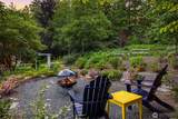 5421 228th Avenue - Photo 34
