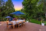 5421 228th Avenue - Photo 35