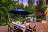 5421 228th Avenue - Photo 36