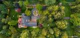 5421 228th Avenue - Photo 40