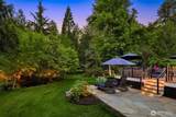 5421 228th Avenue - Photo 5