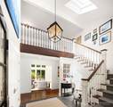 5421 228th Avenue - Photo 7