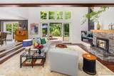 5421 228th Avenue - Photo 8