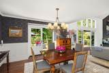 5421 228th Avenue - Photo 9