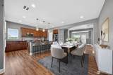 3511 31st Drive - Photo 11