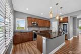 3511 31st Drive - Photo 12