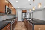 3511 31st Drive - Photo 13