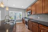3511 31st Drive - Photo 14
