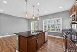 3511 31st Drive - Photo 15