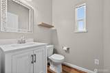 3511 31st Drive - Photo 16