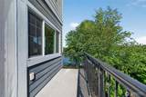 3511 31st Drive - Photo 17