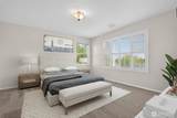 3511 31st Drive - Photo 19