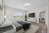 3511 31st Drive - Photo 20