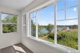 3511 31st Drive - Photo 21