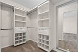 3511 31st Drive - Photo 22